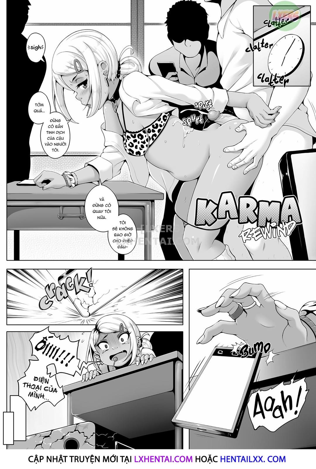 Trang 5