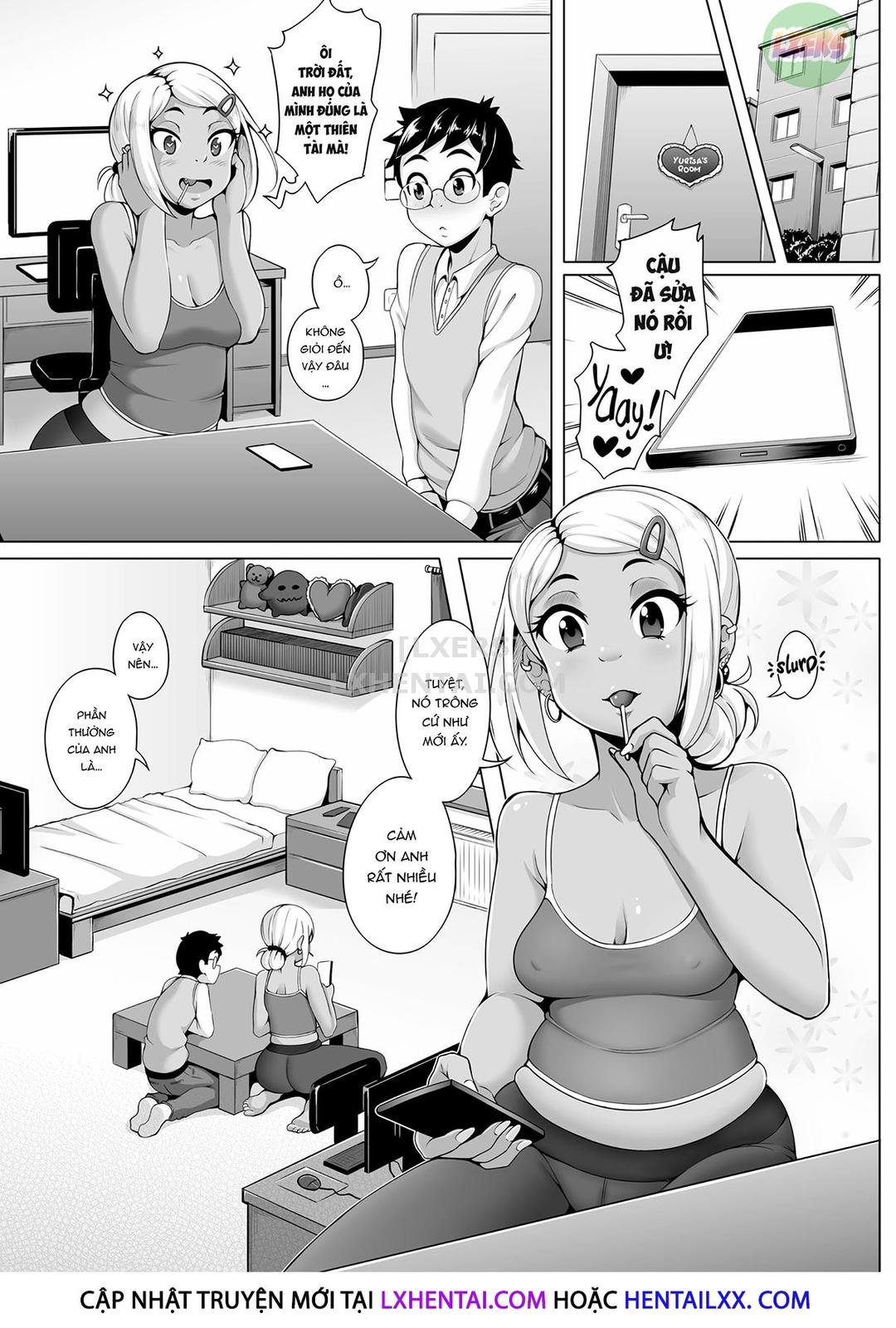 Trang 6