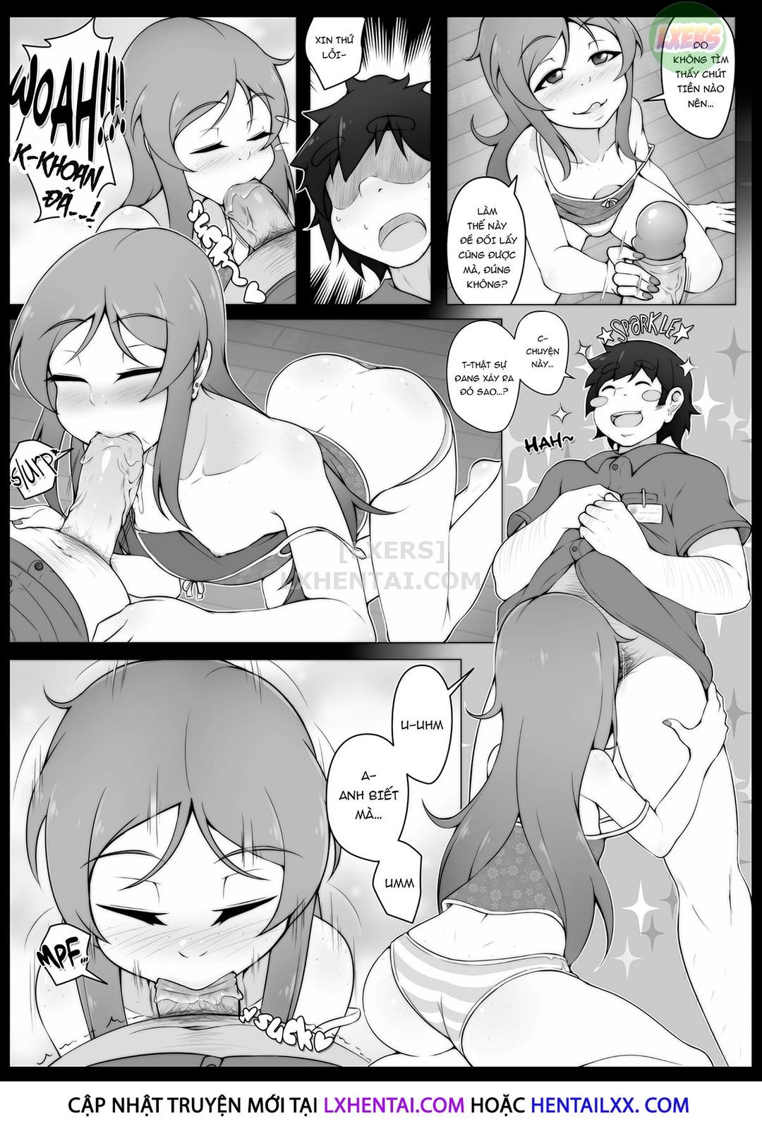 Trang 7