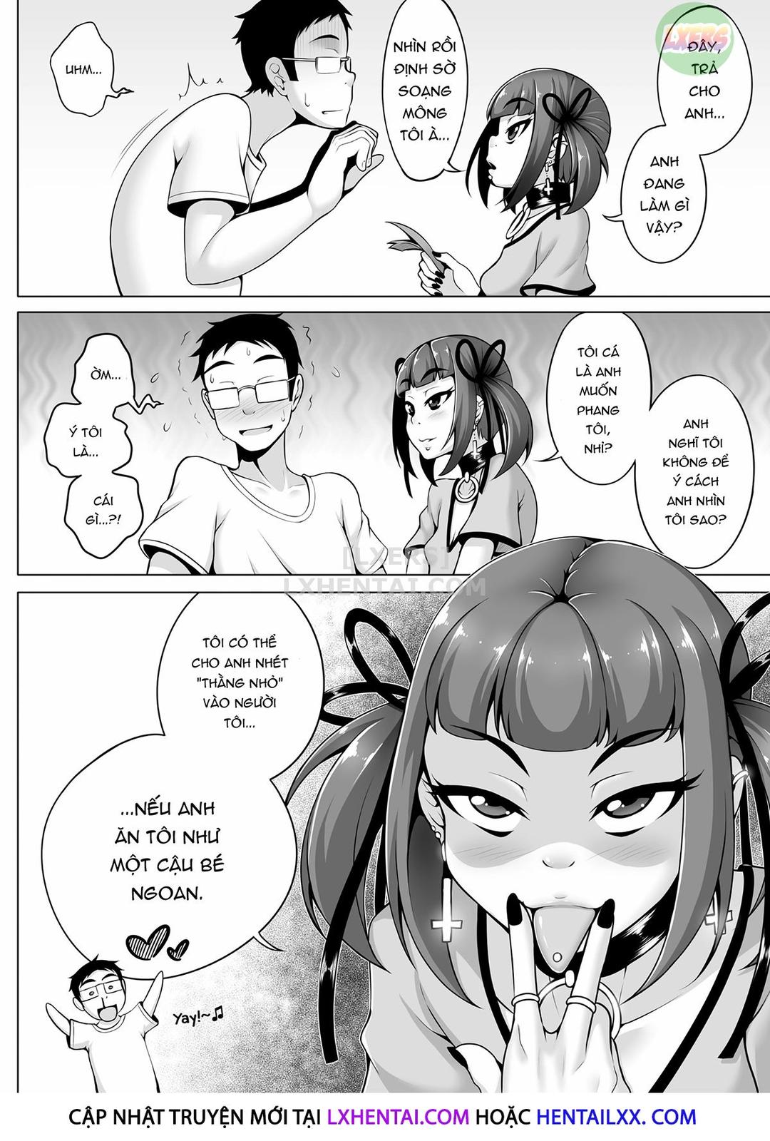 Trang 8
