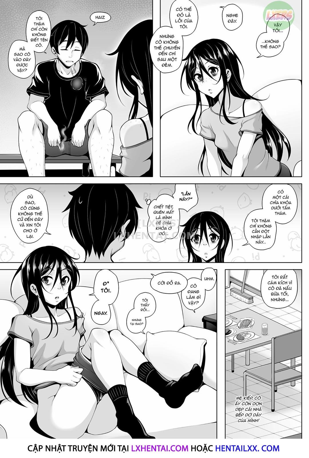 Trang 7