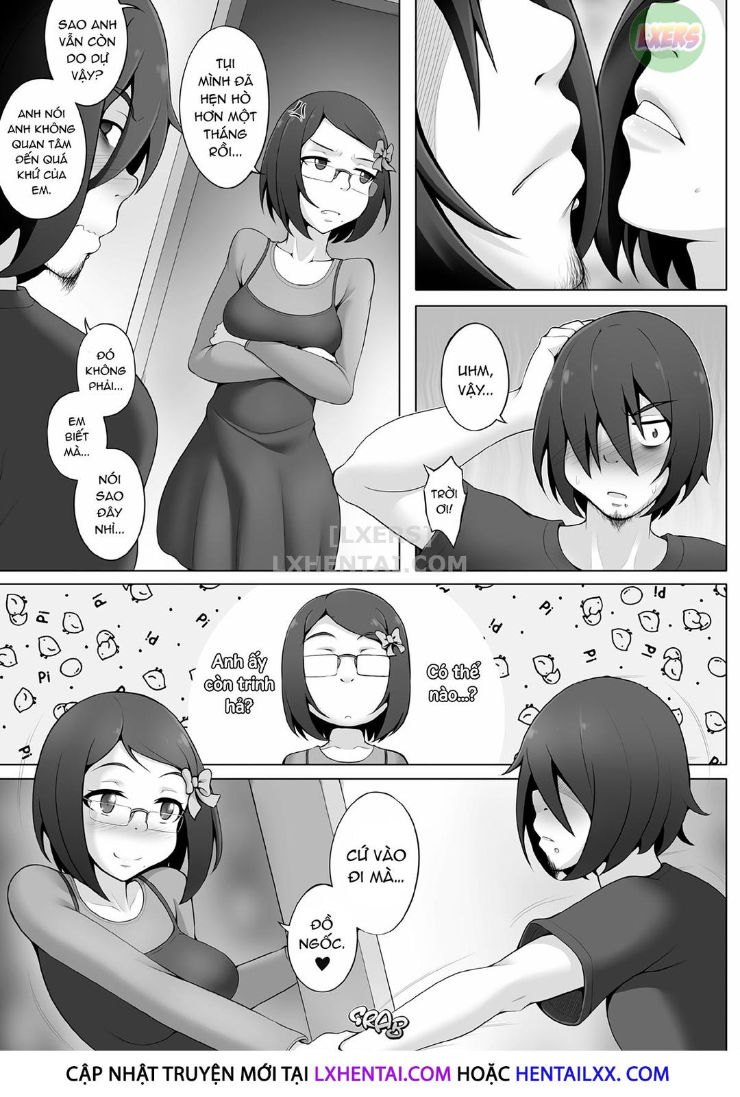 Trang 7