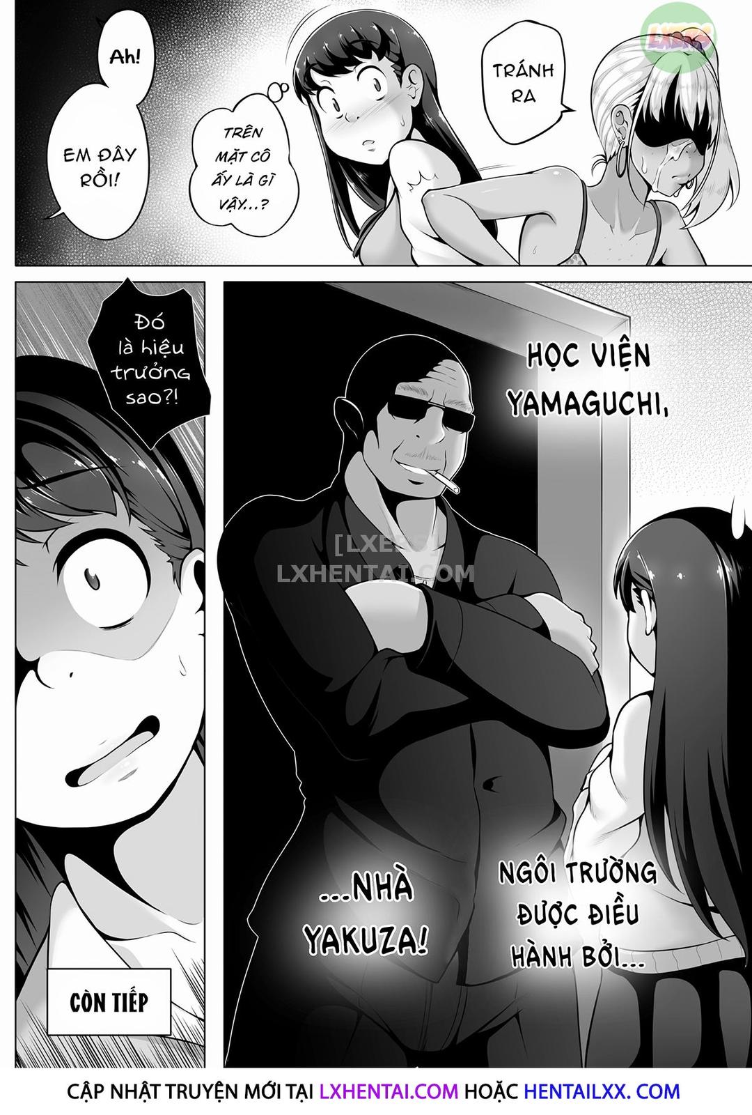 Trang 18