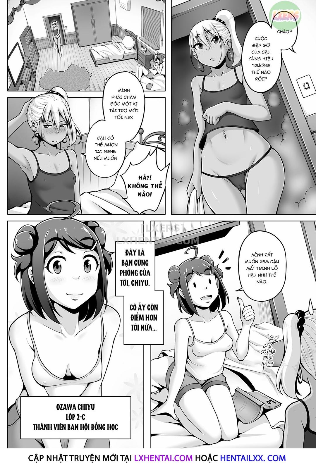 Trang 6