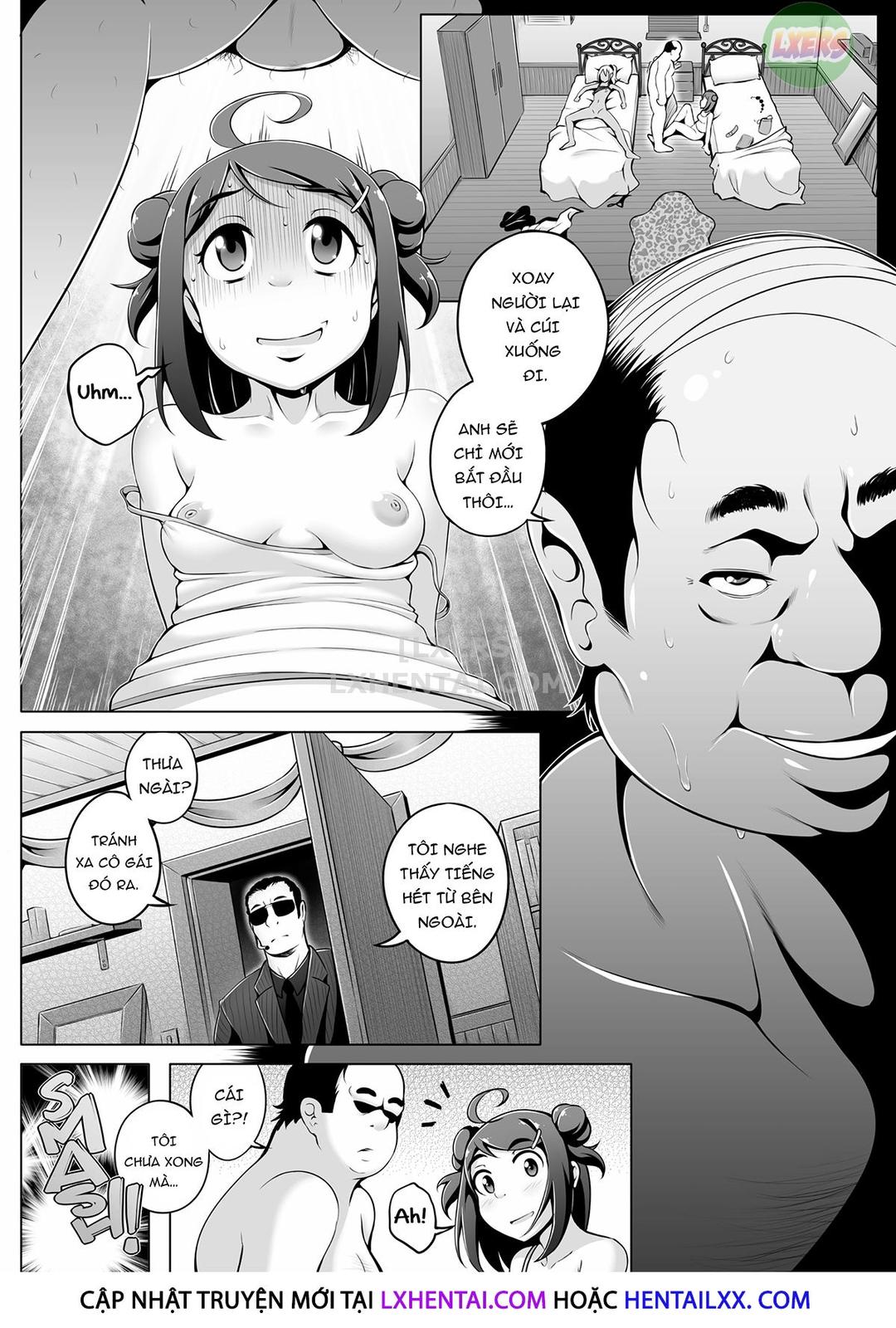 Trang 20