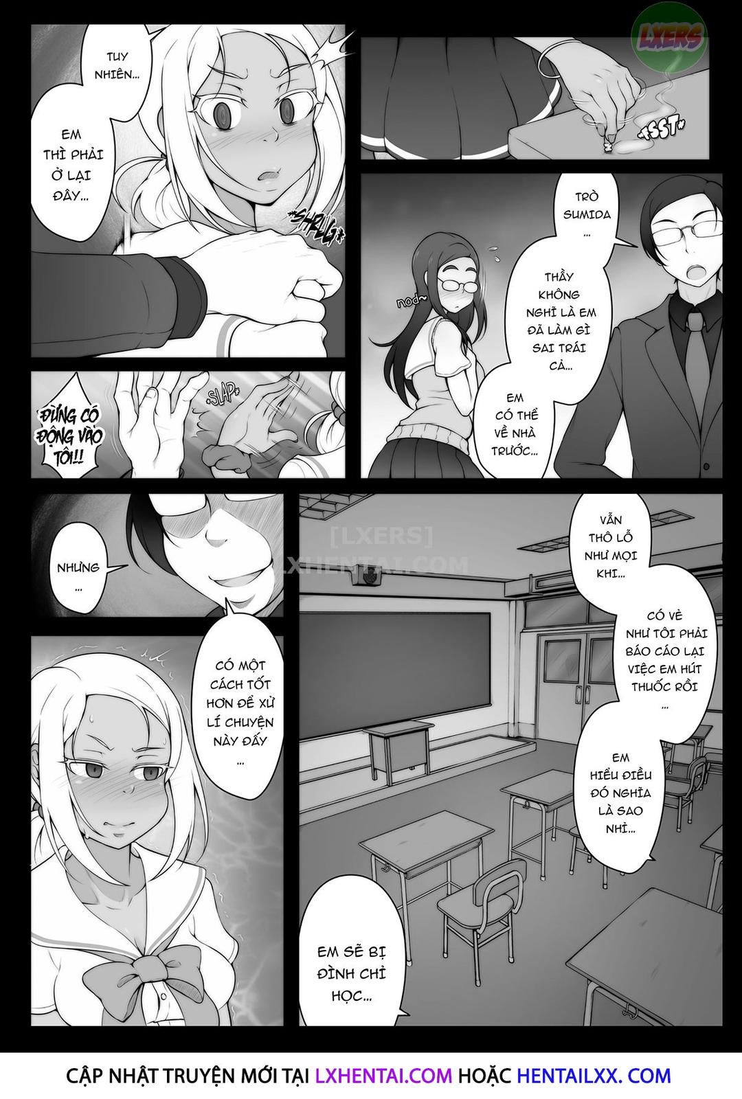 Trang 8