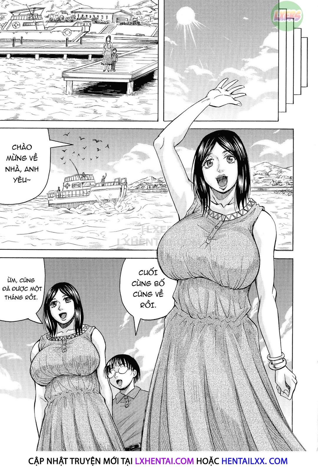 Trang 38