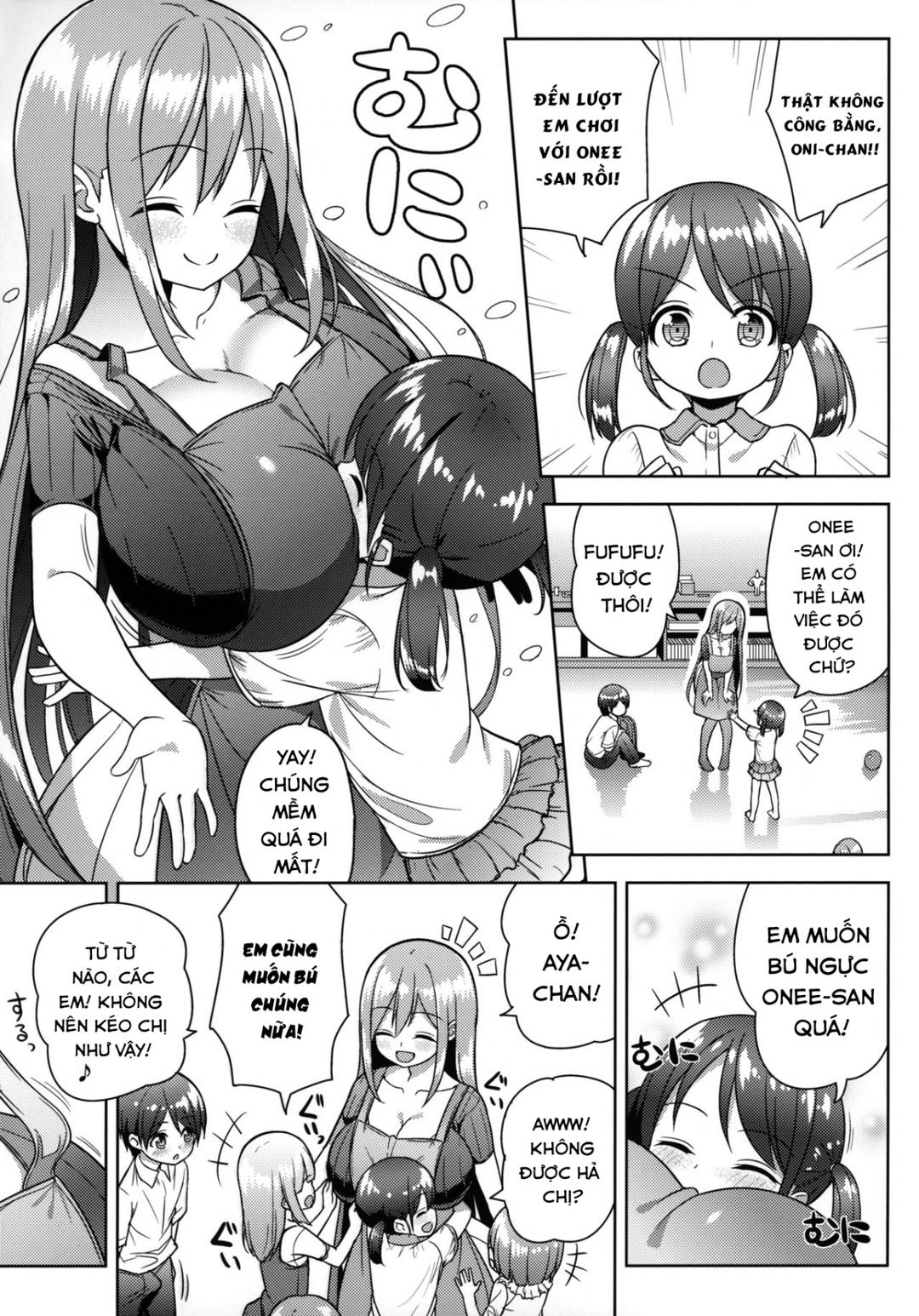 Trang 6