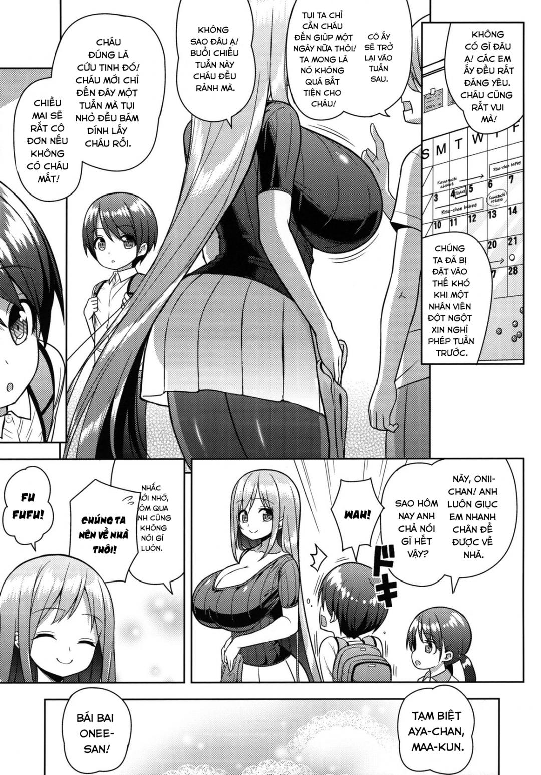 Trang 8