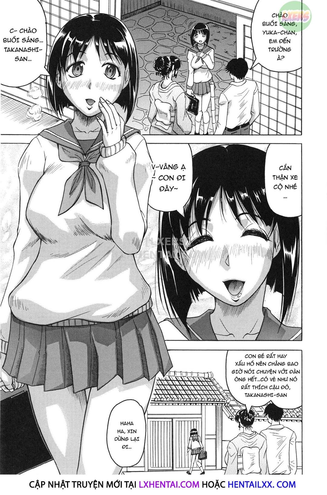 Trang 7