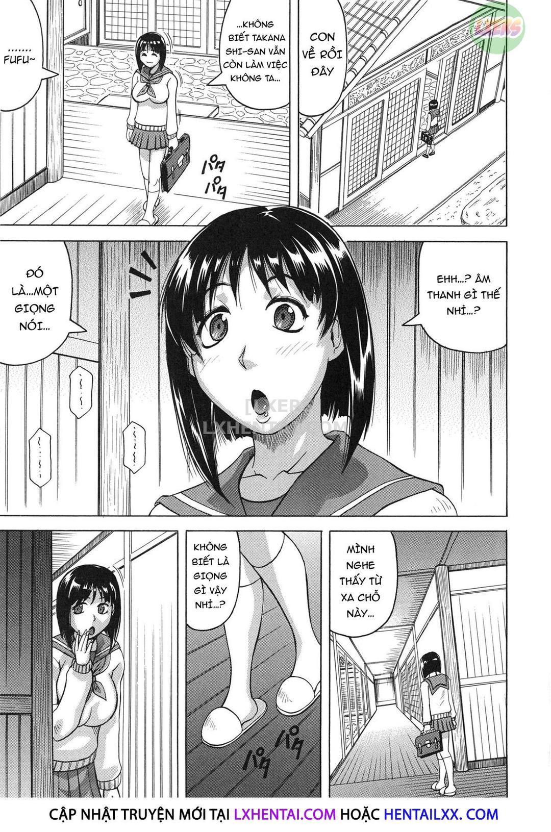 Trang 23