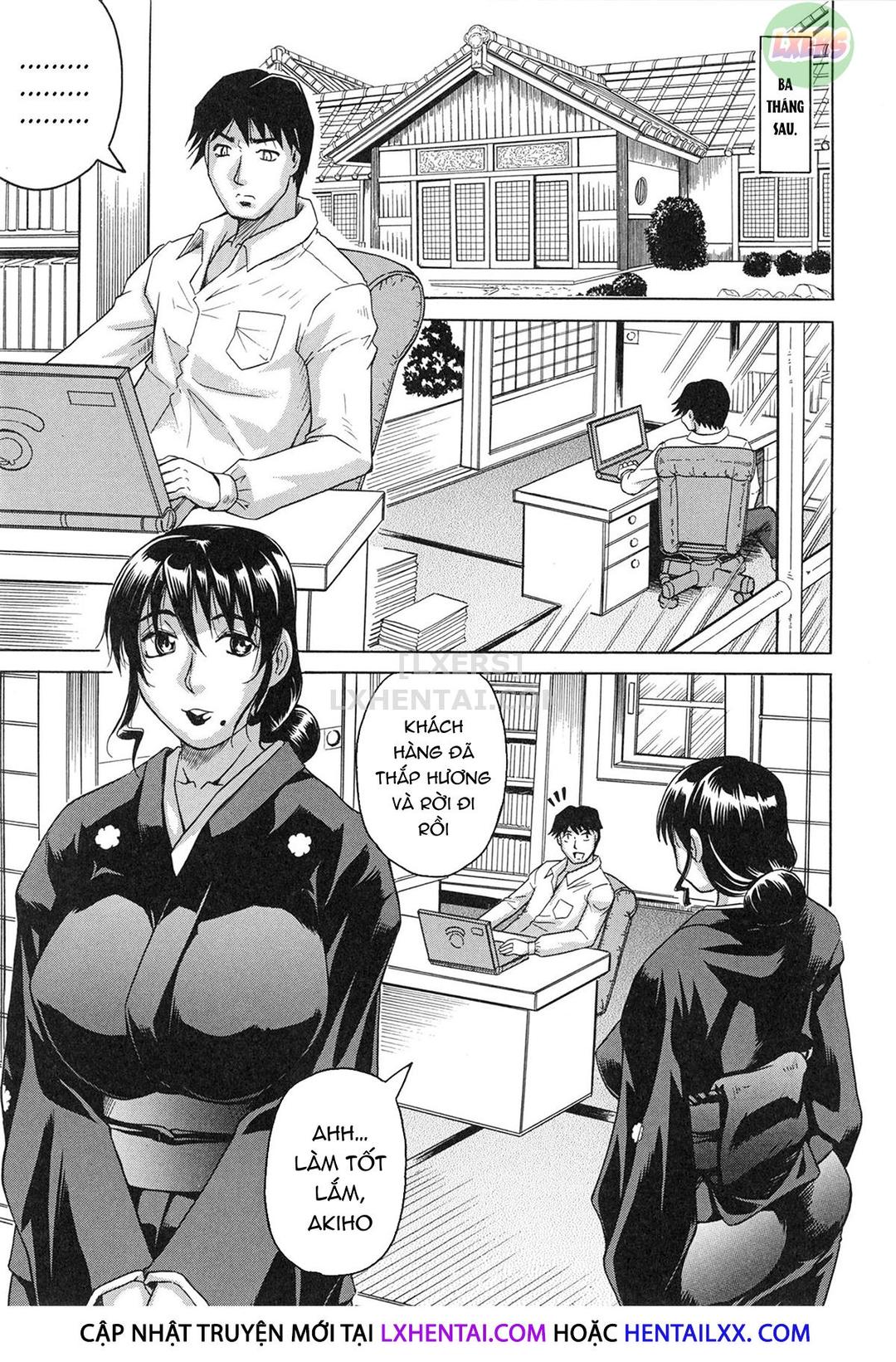 Trang 35