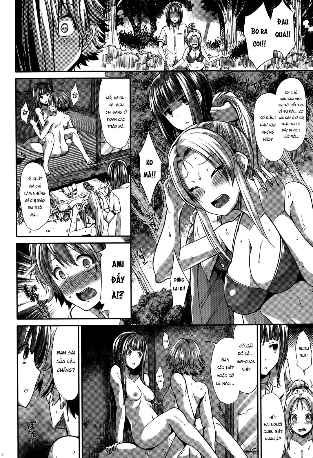 Trang 11
