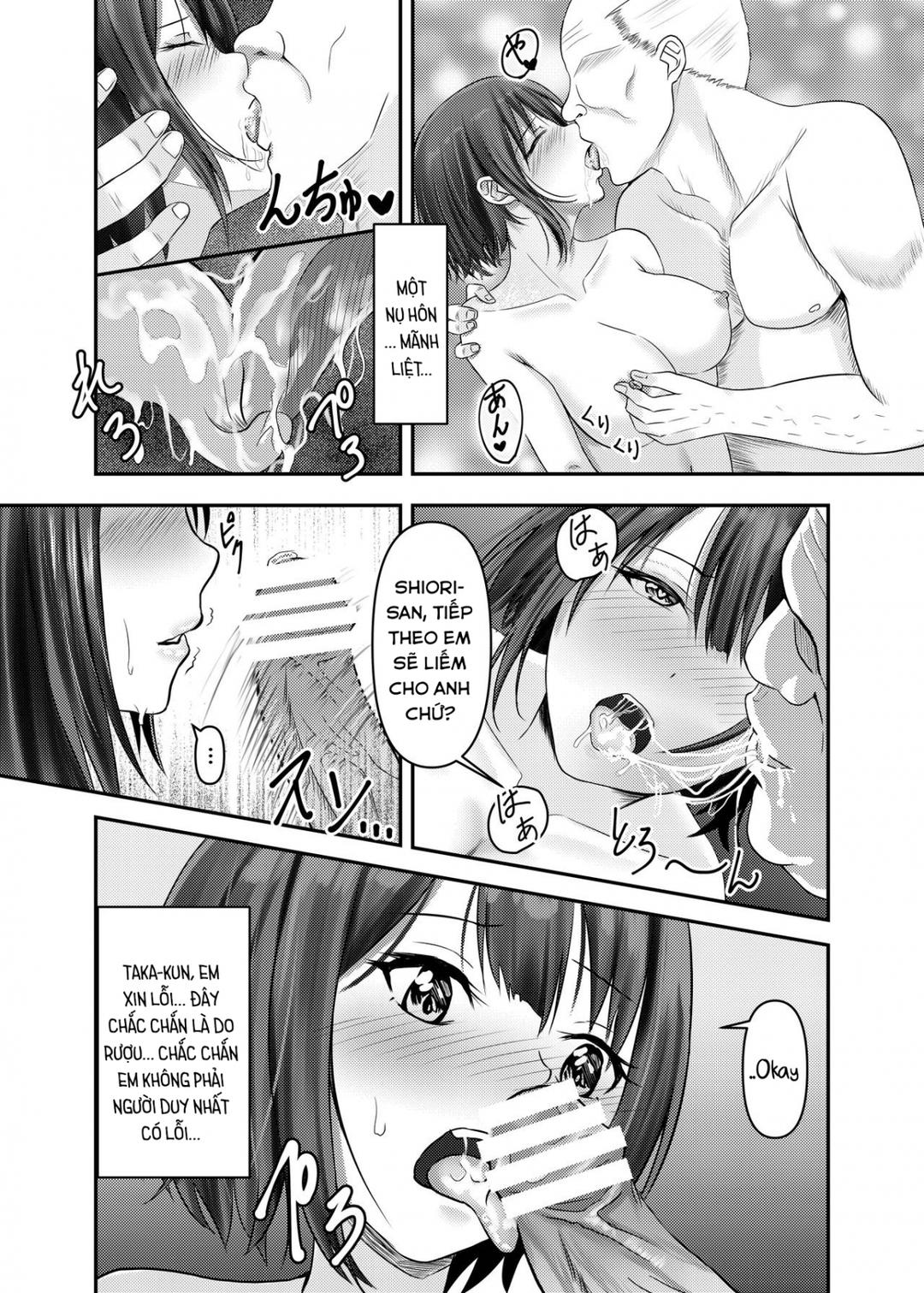 Trang 24