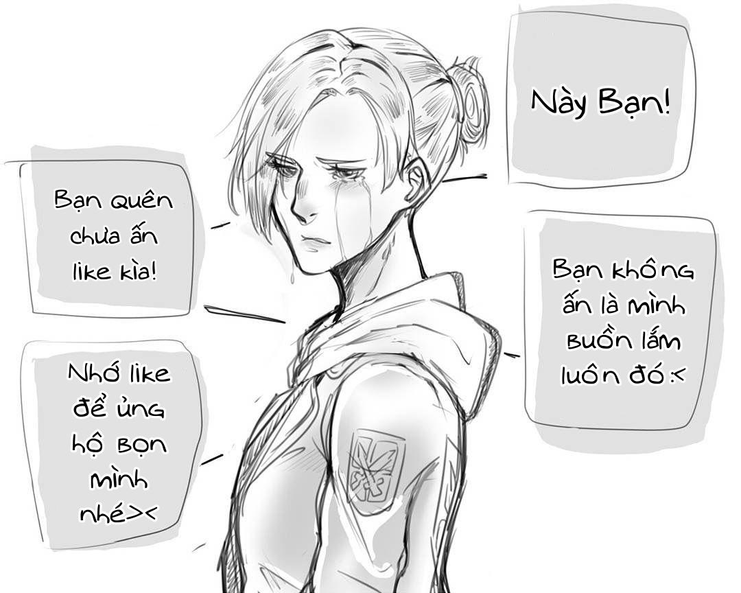 Trang 1