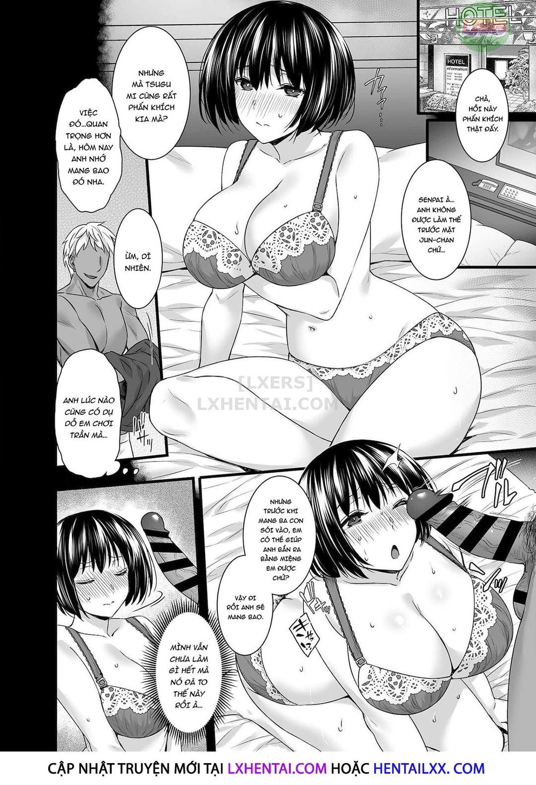 Trang 8