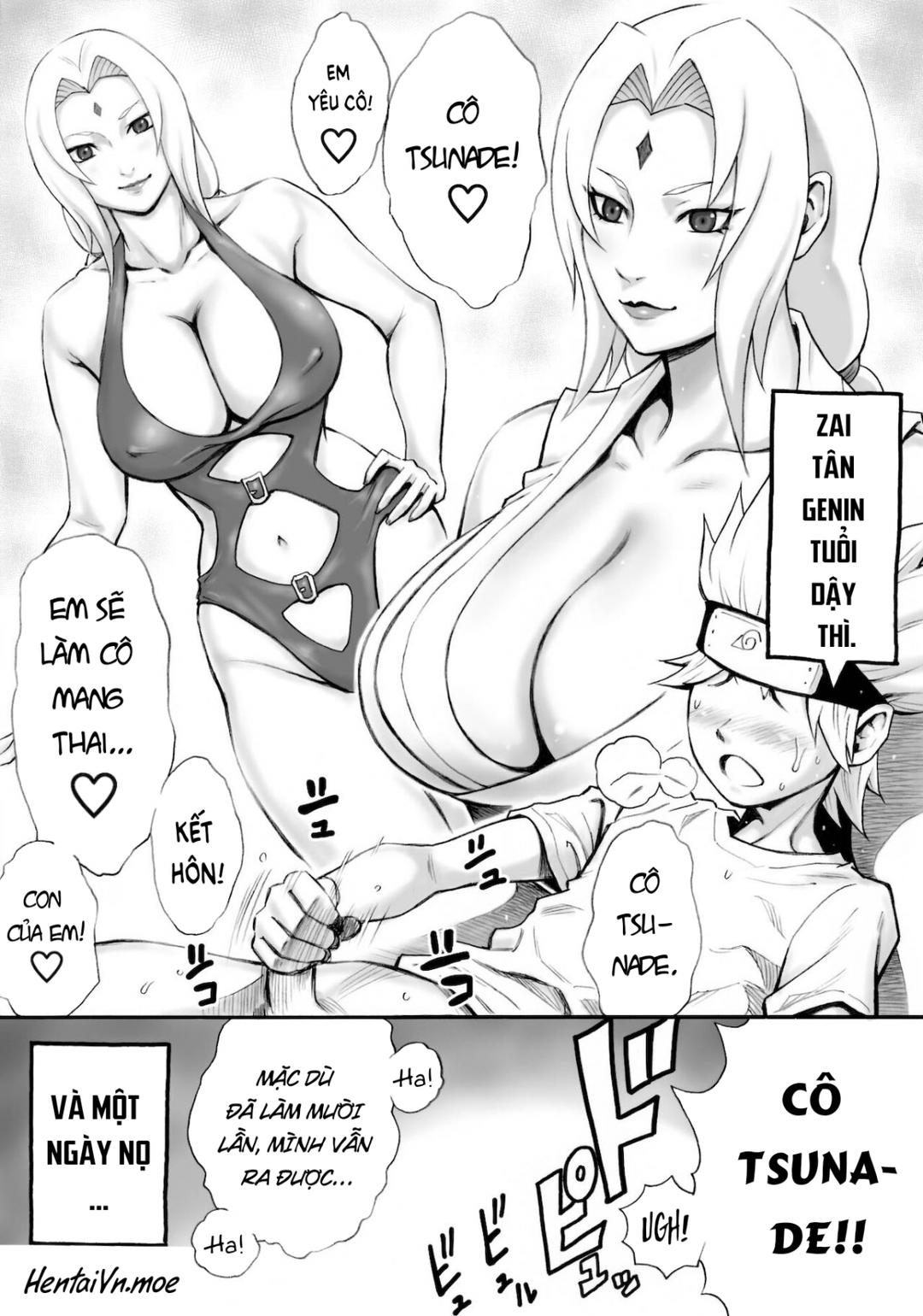 Trang 4
