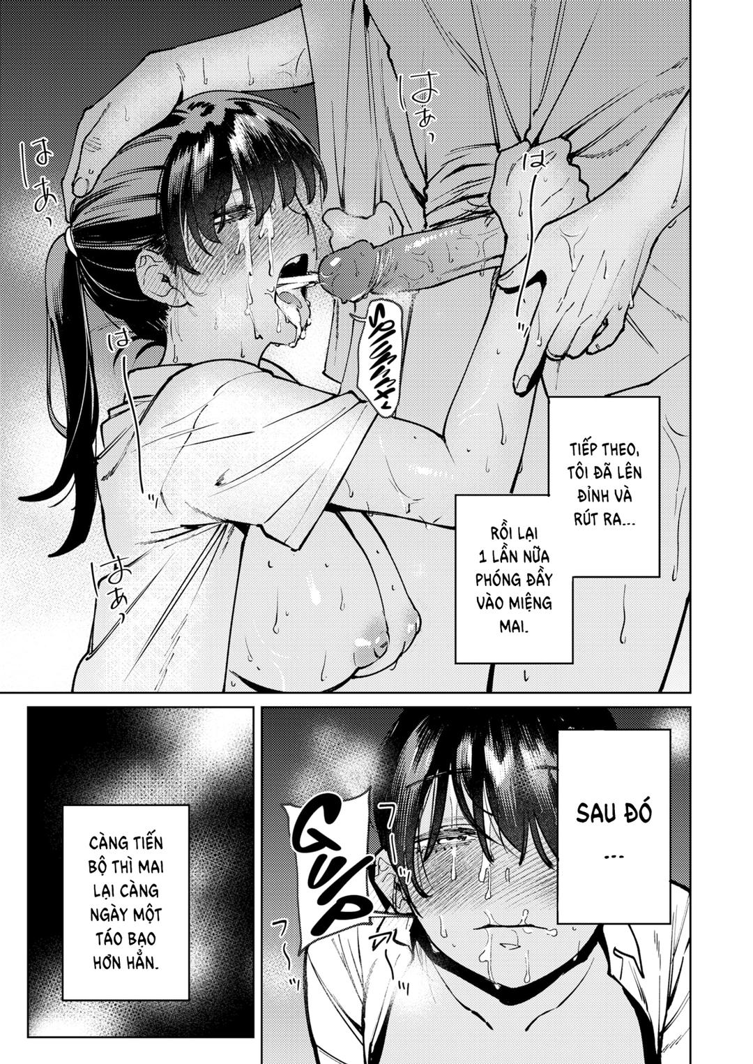 Trang 20
