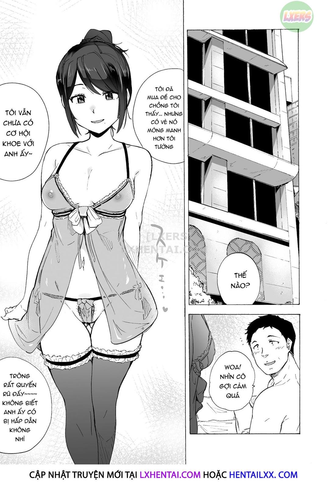 Trang 41