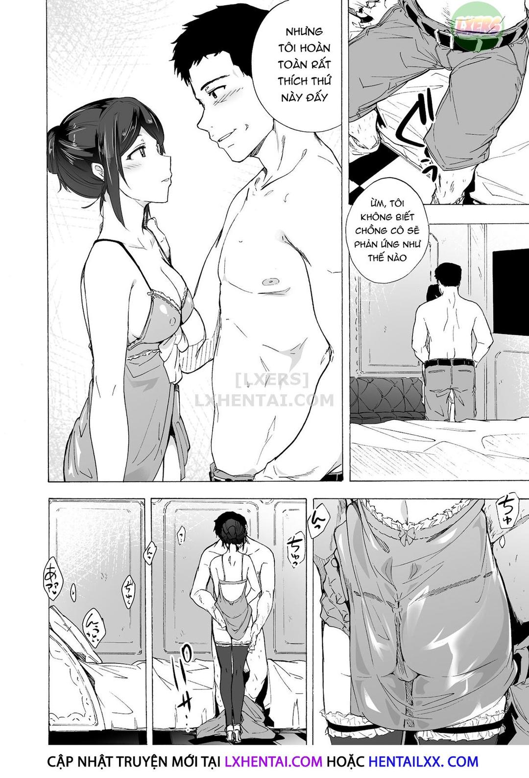 Trang 42