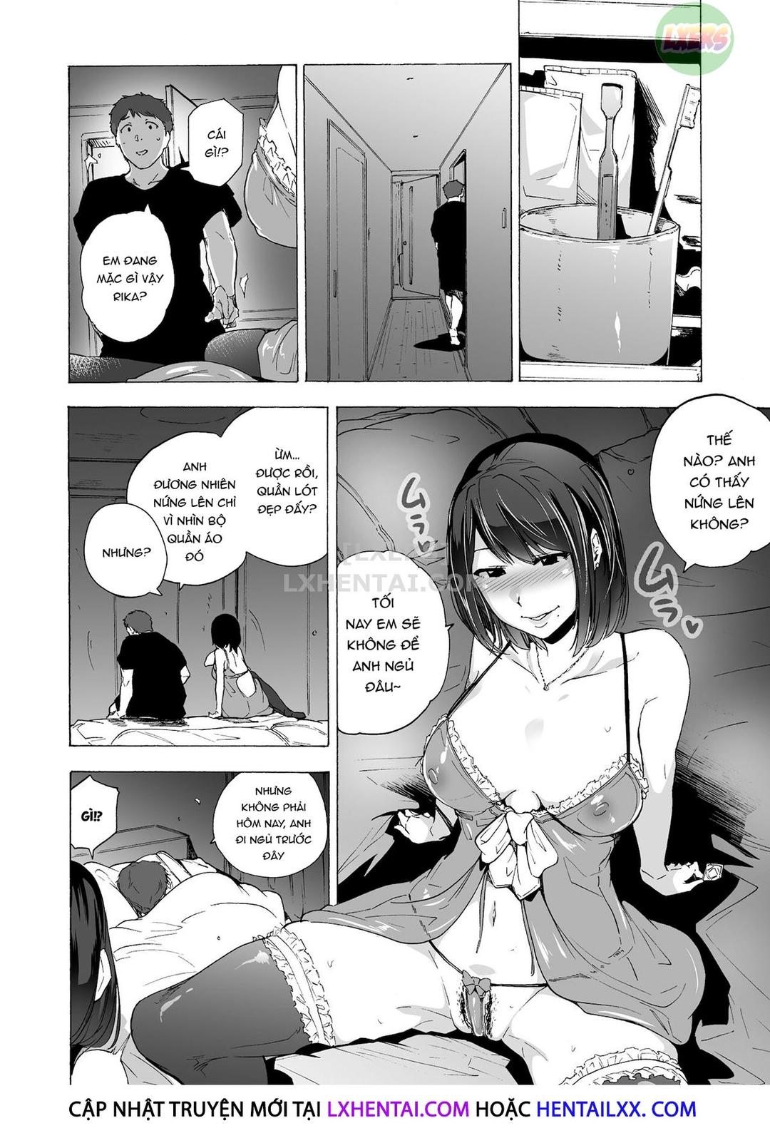Trang 46