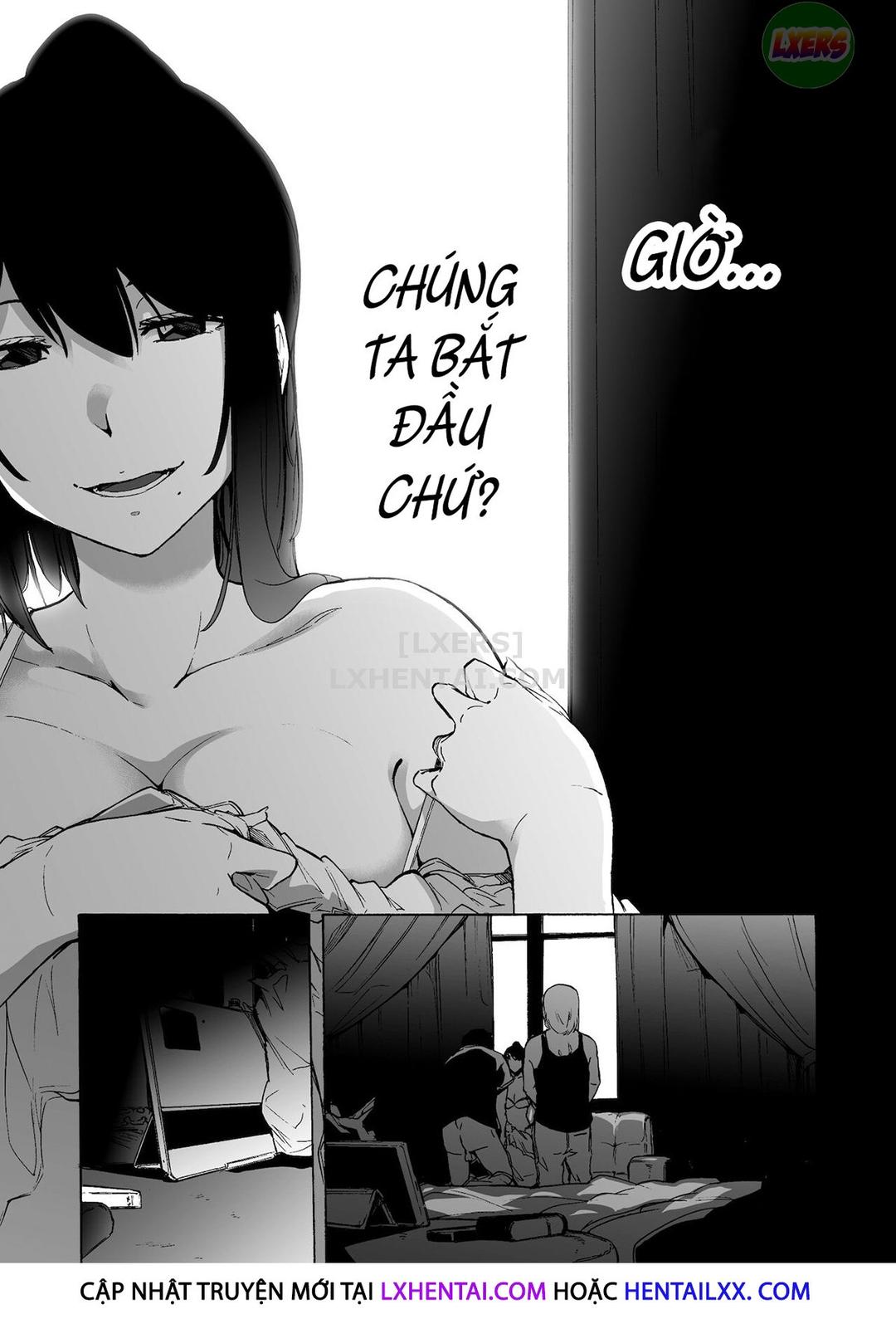 Trang 42