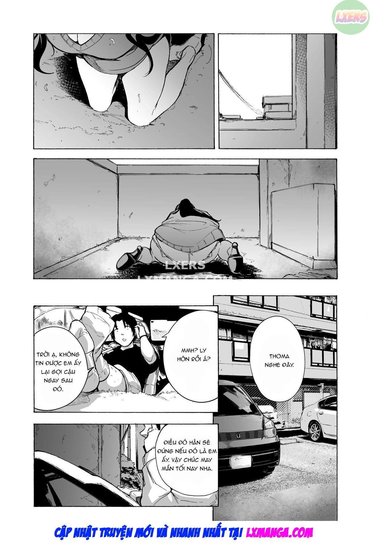 Trang 41