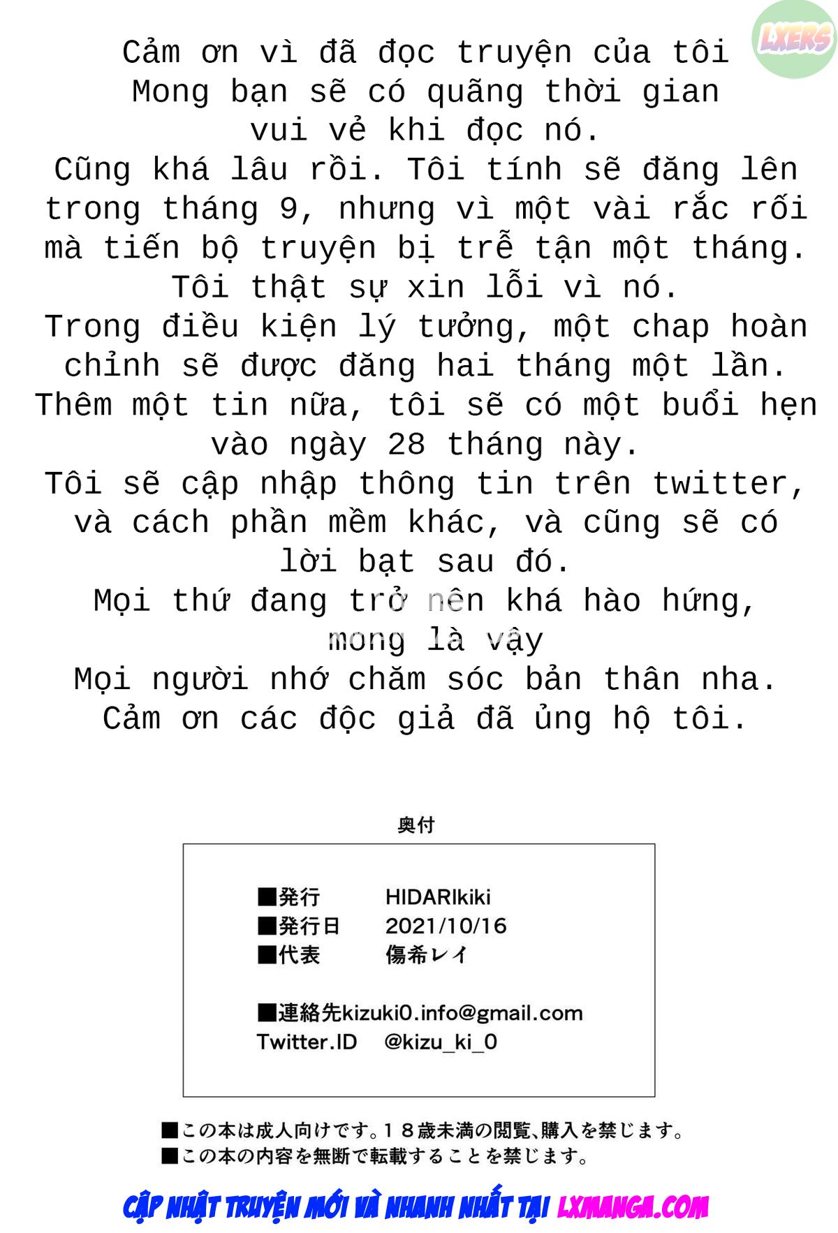 Trang 46