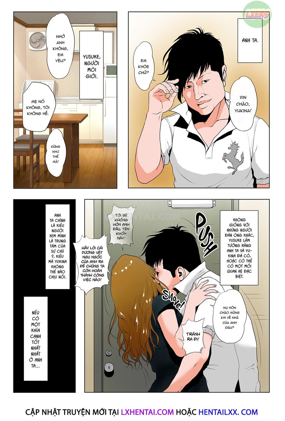 Trang 12