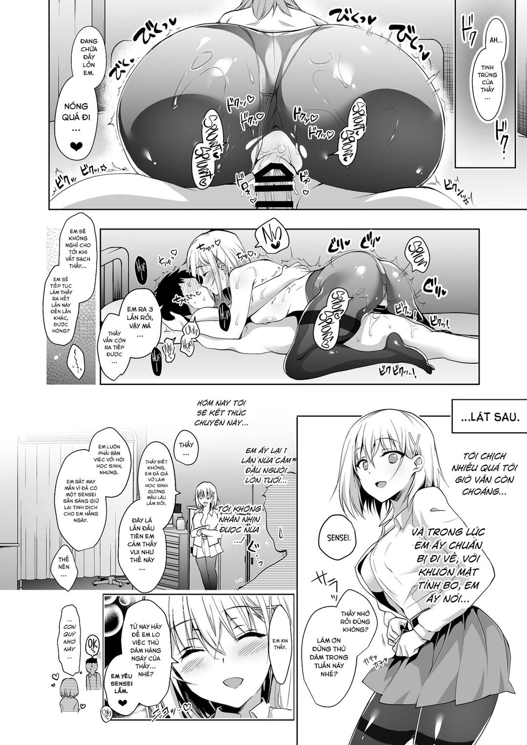 Trang 31