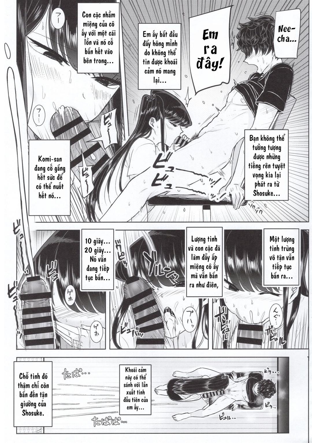 Trang 15