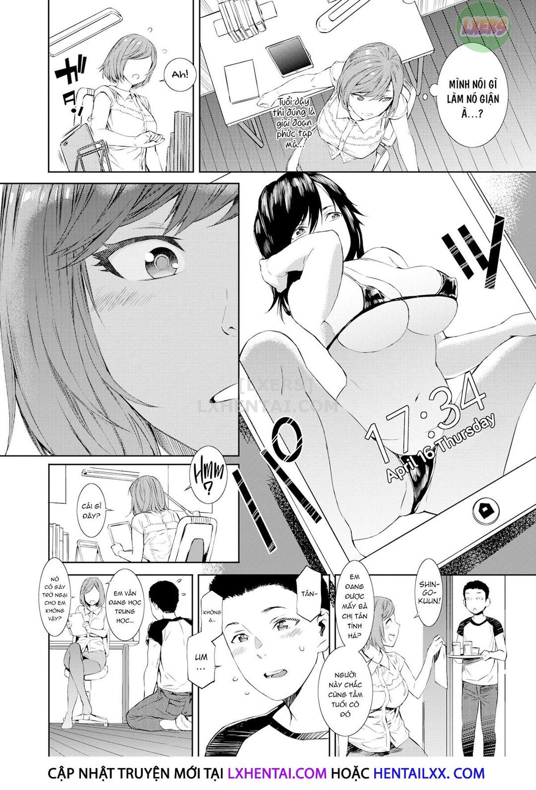 Trang 6
