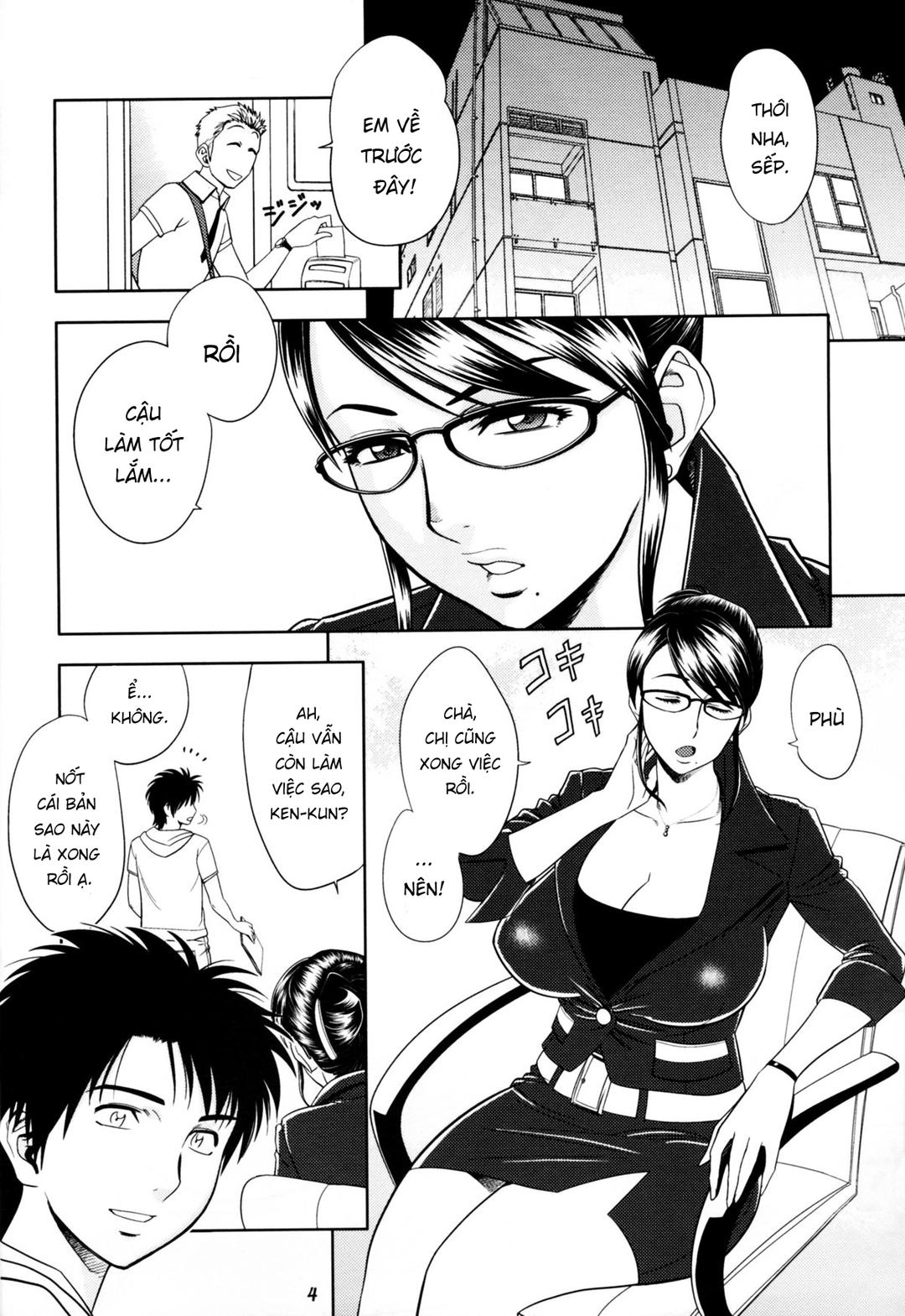 Trang 6