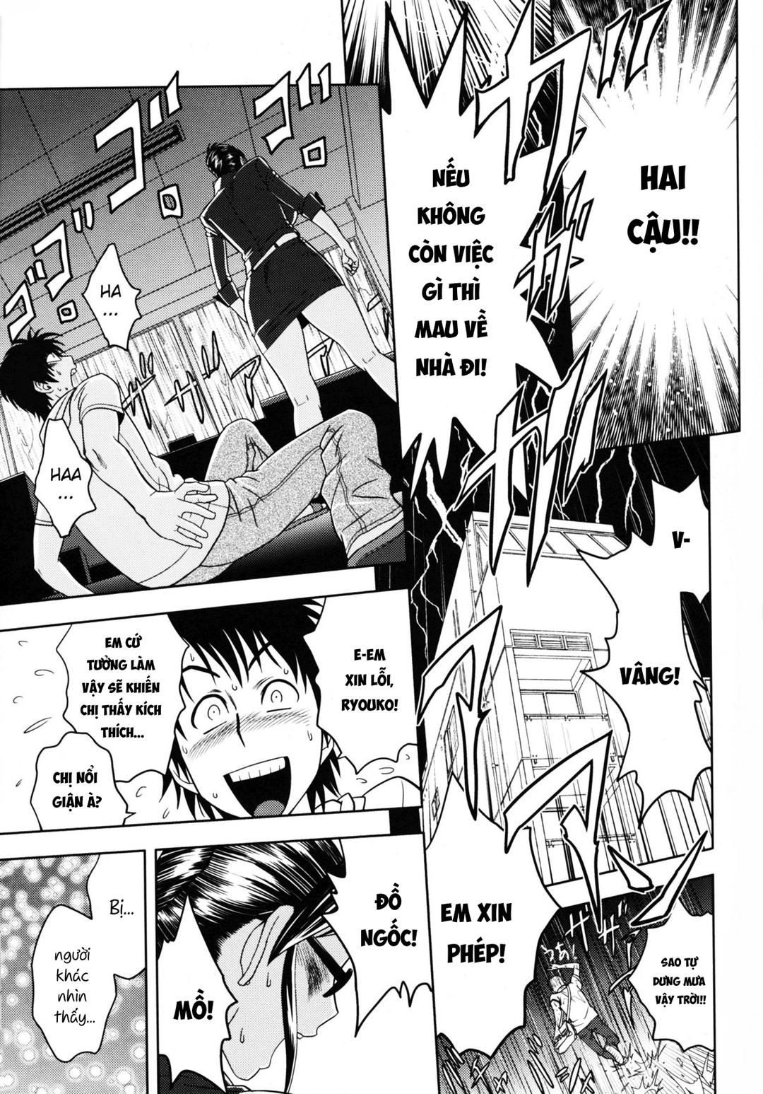 Trang 23