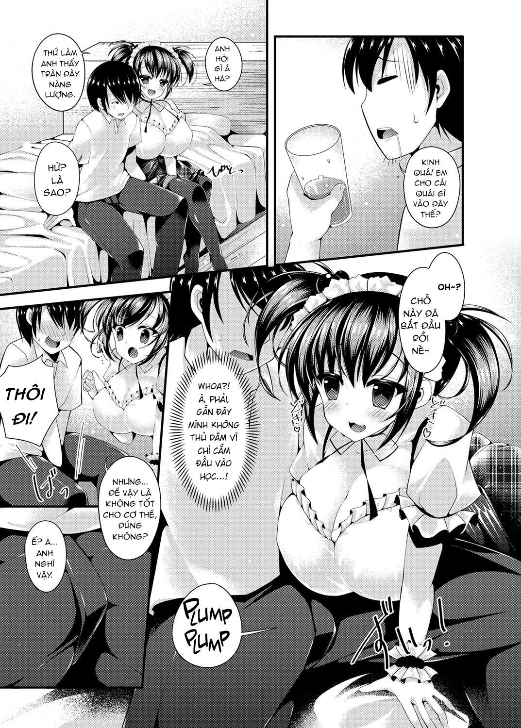 Trang 8