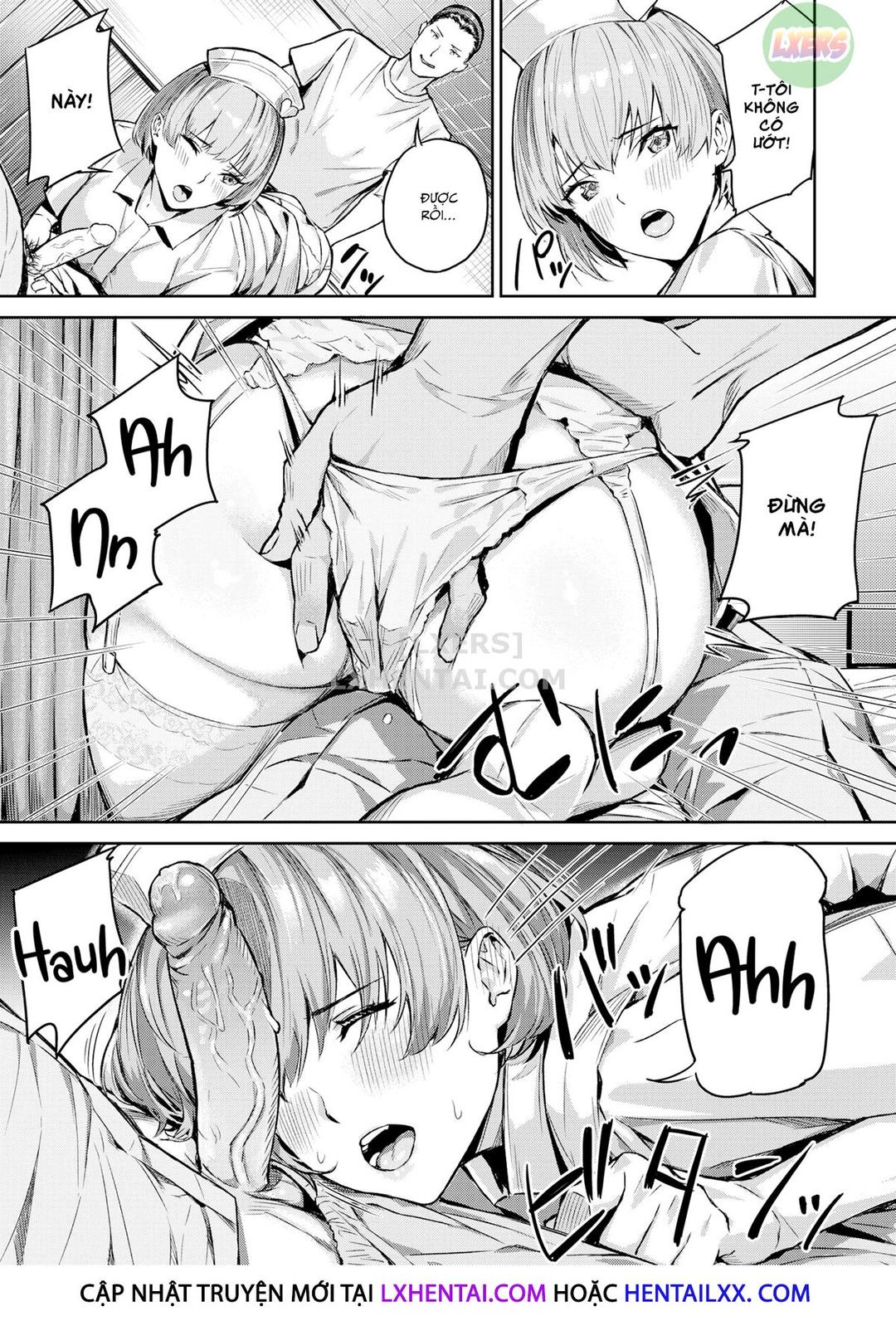 Trang 12