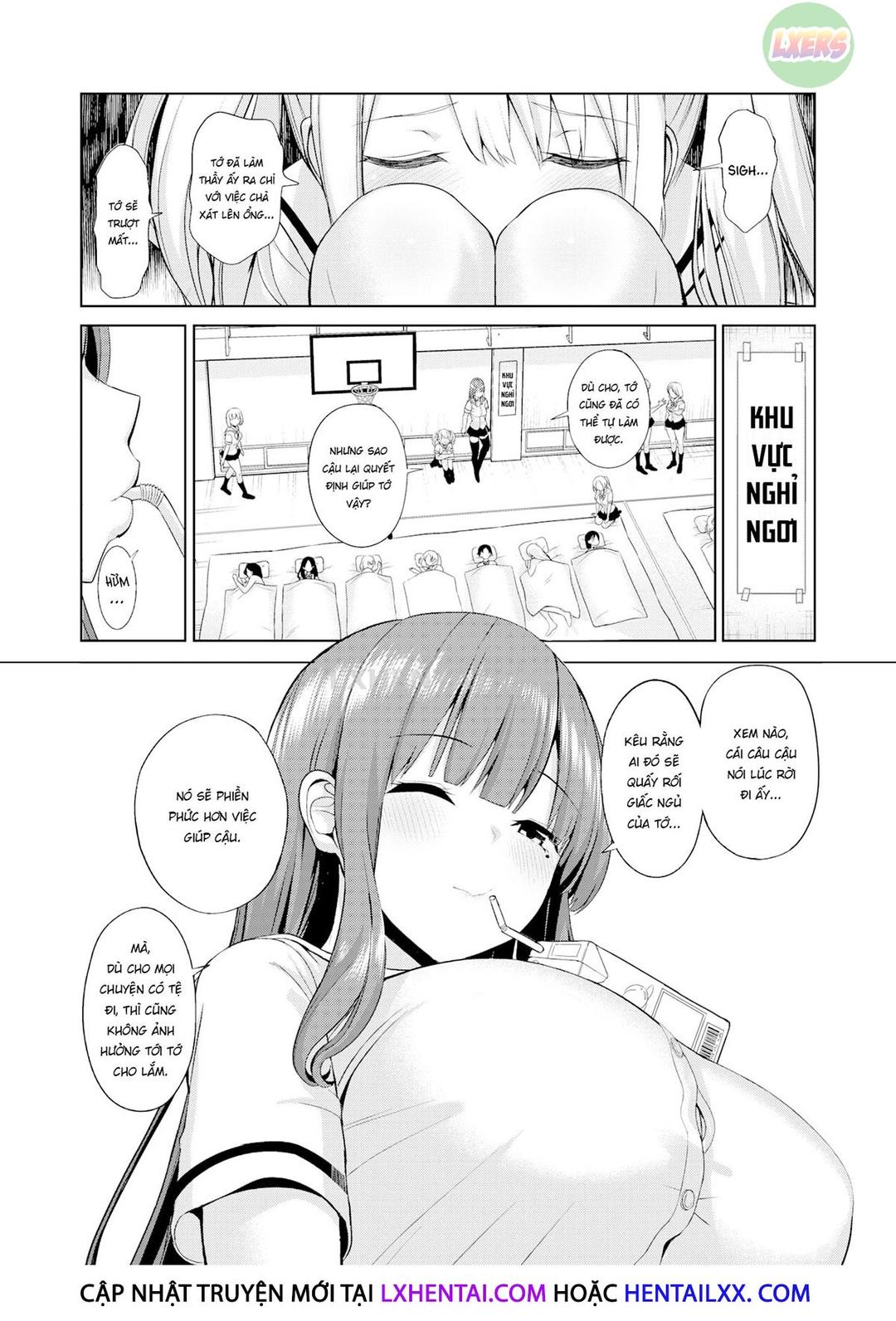 Trang 32