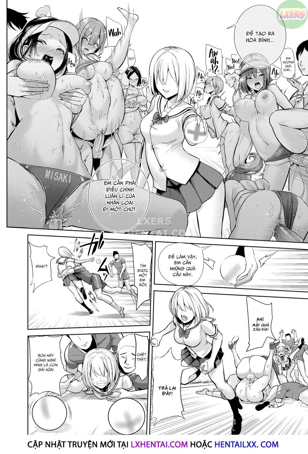Trang 10