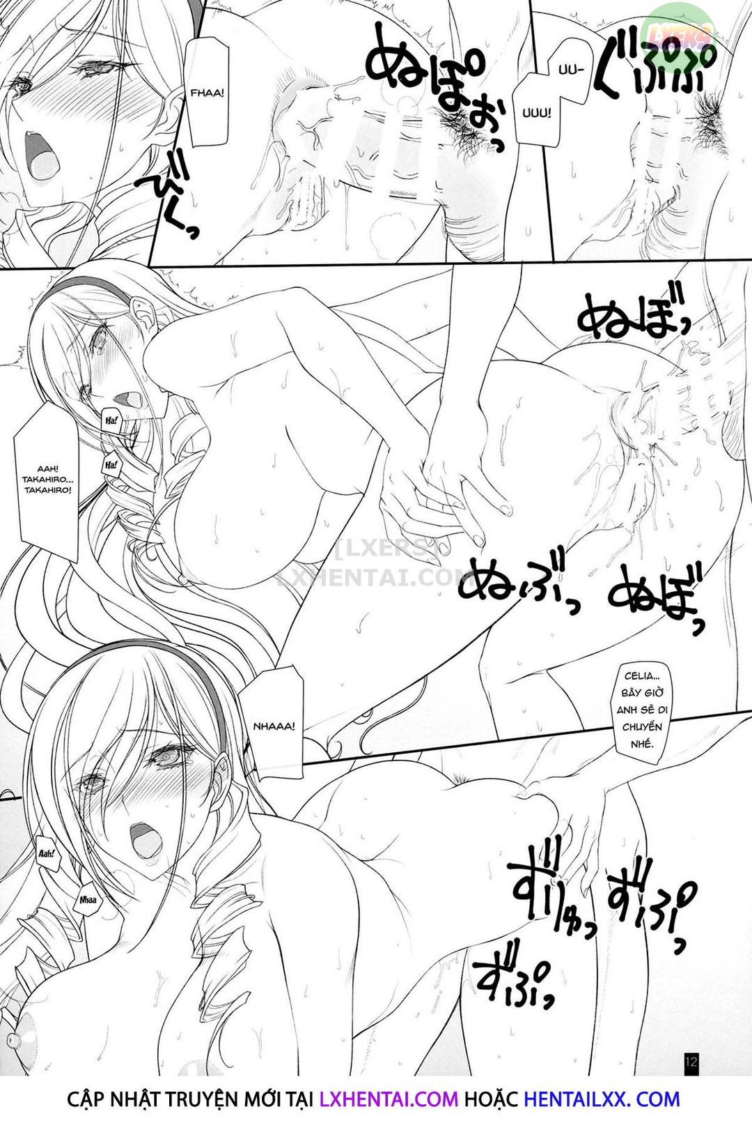 Trang 13