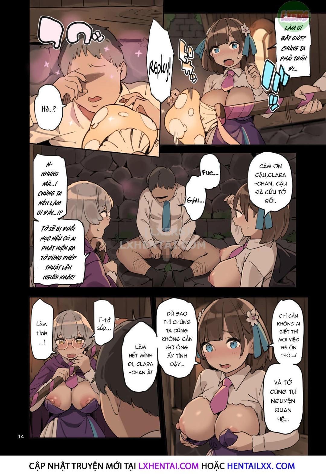 Trang 16
