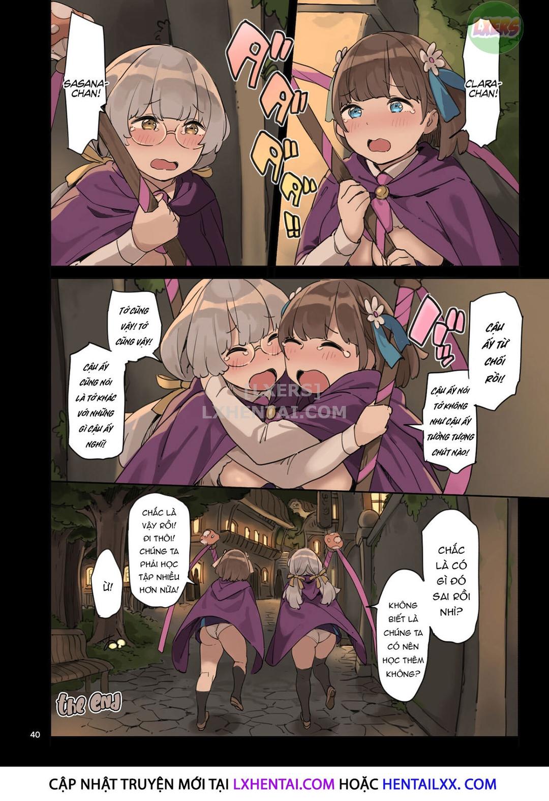 Trang 42