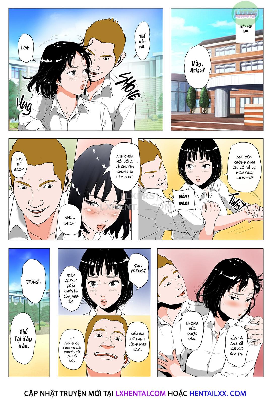 Trang 4