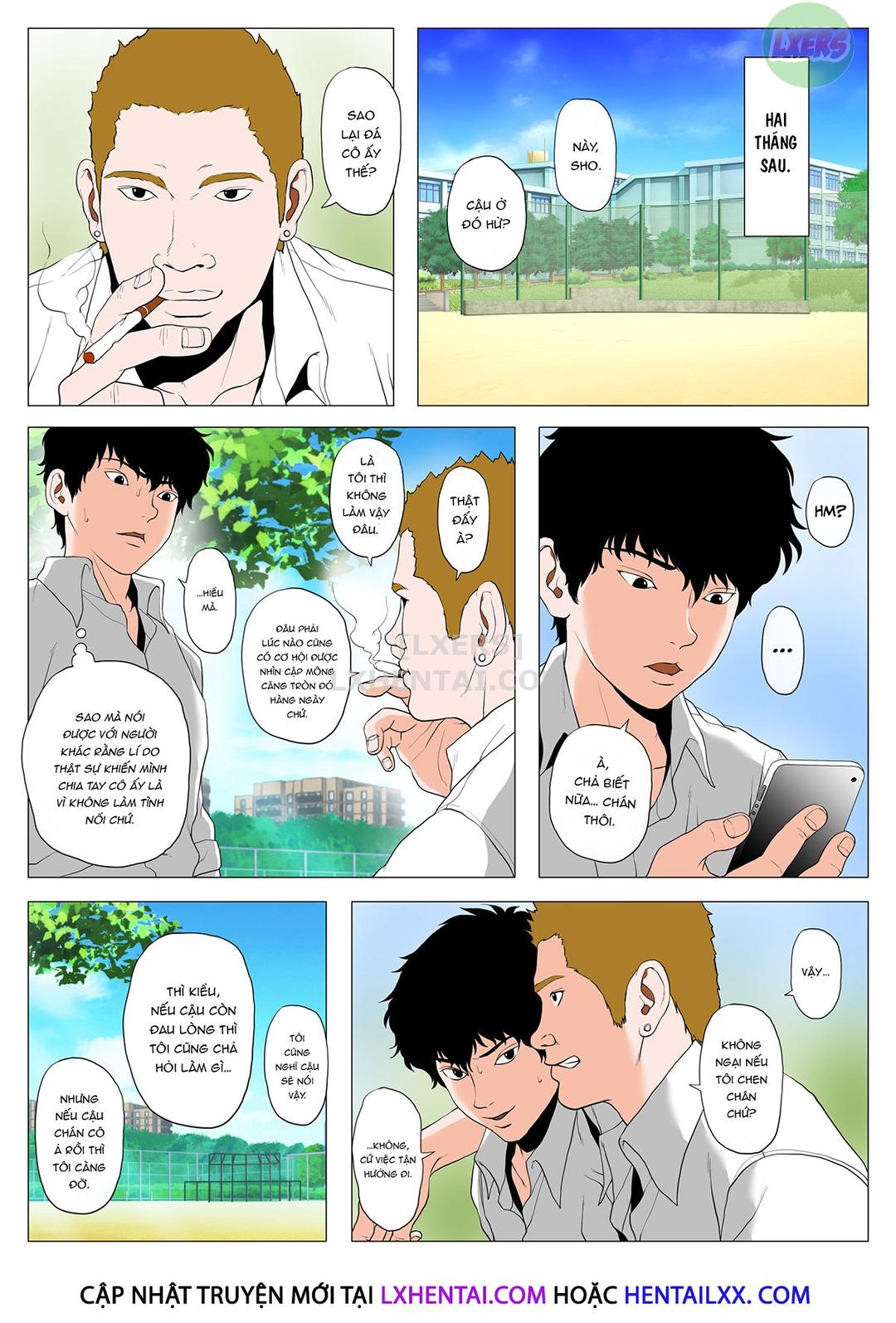 Trang 5