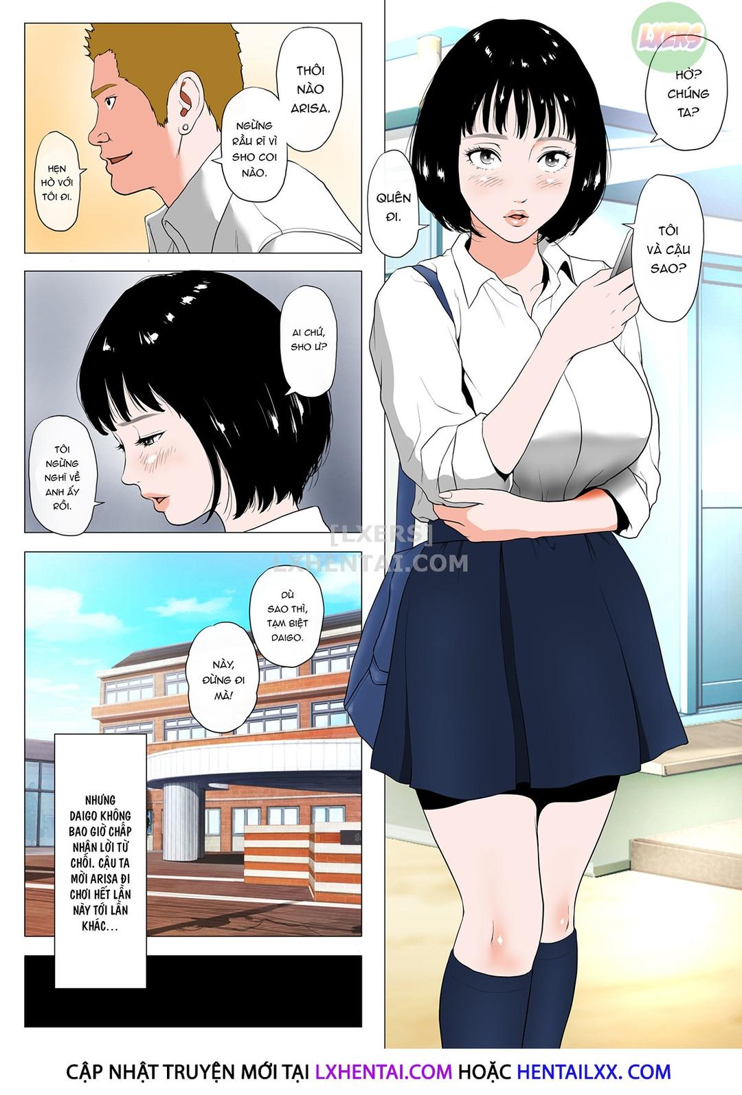Trang 6