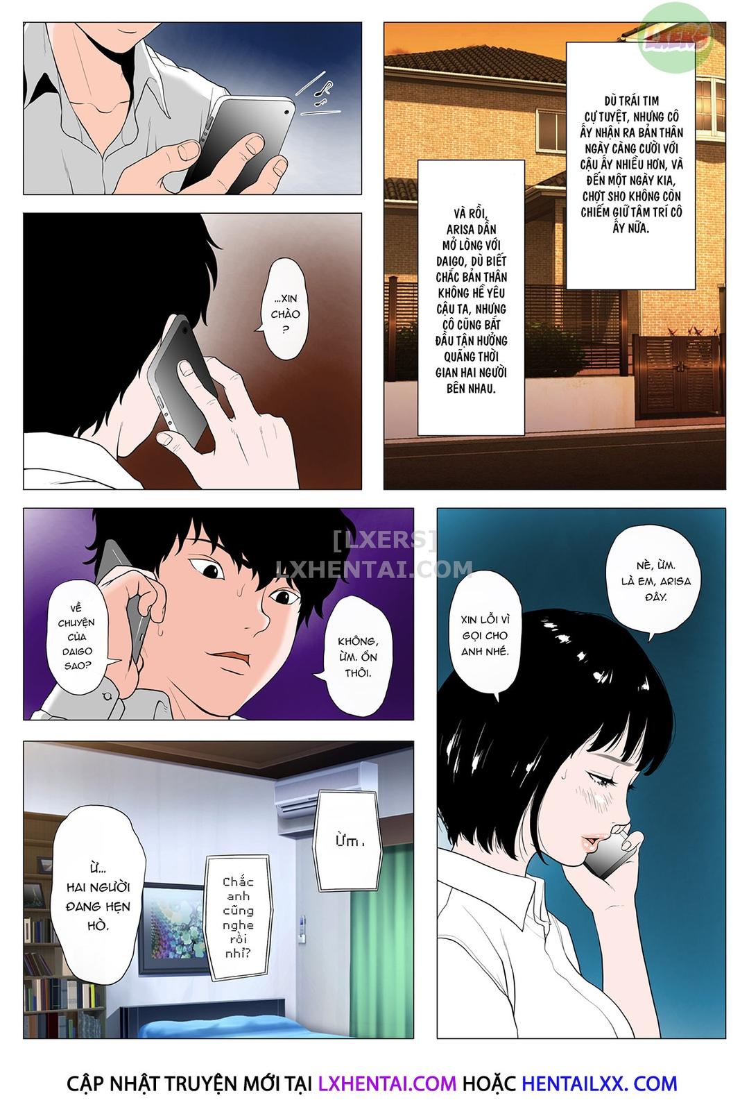 Trang 7