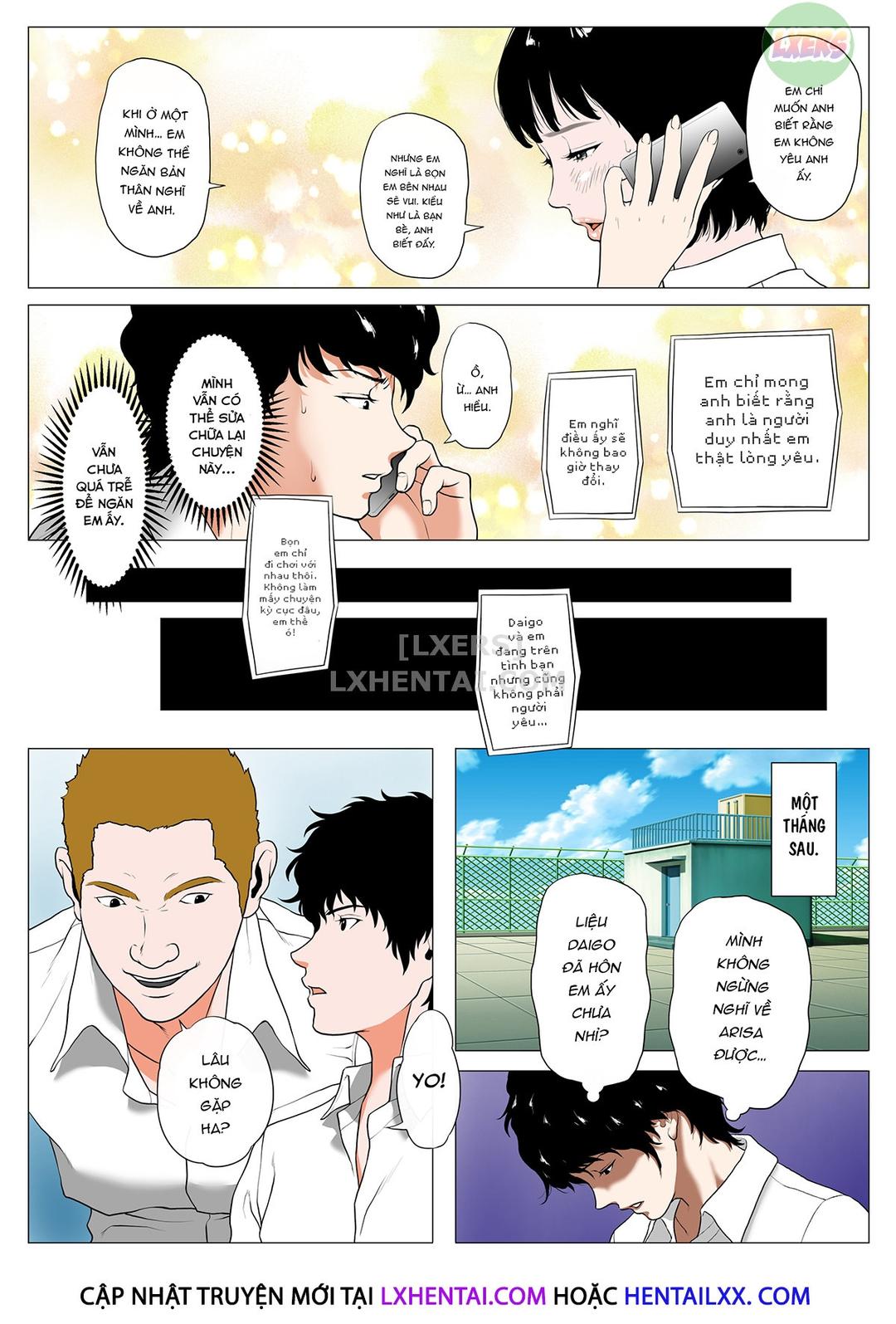 Trang 8
