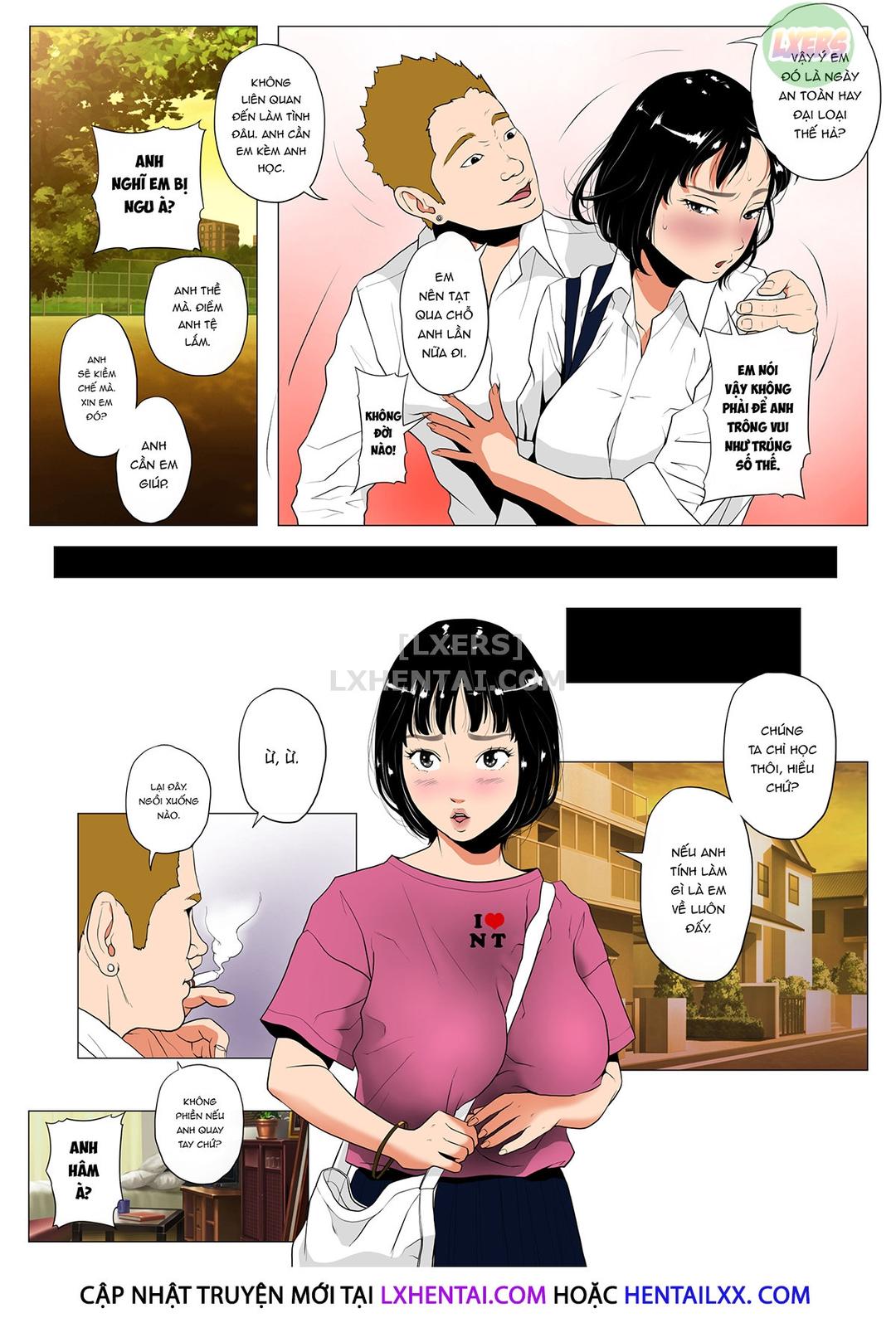 Trang 25