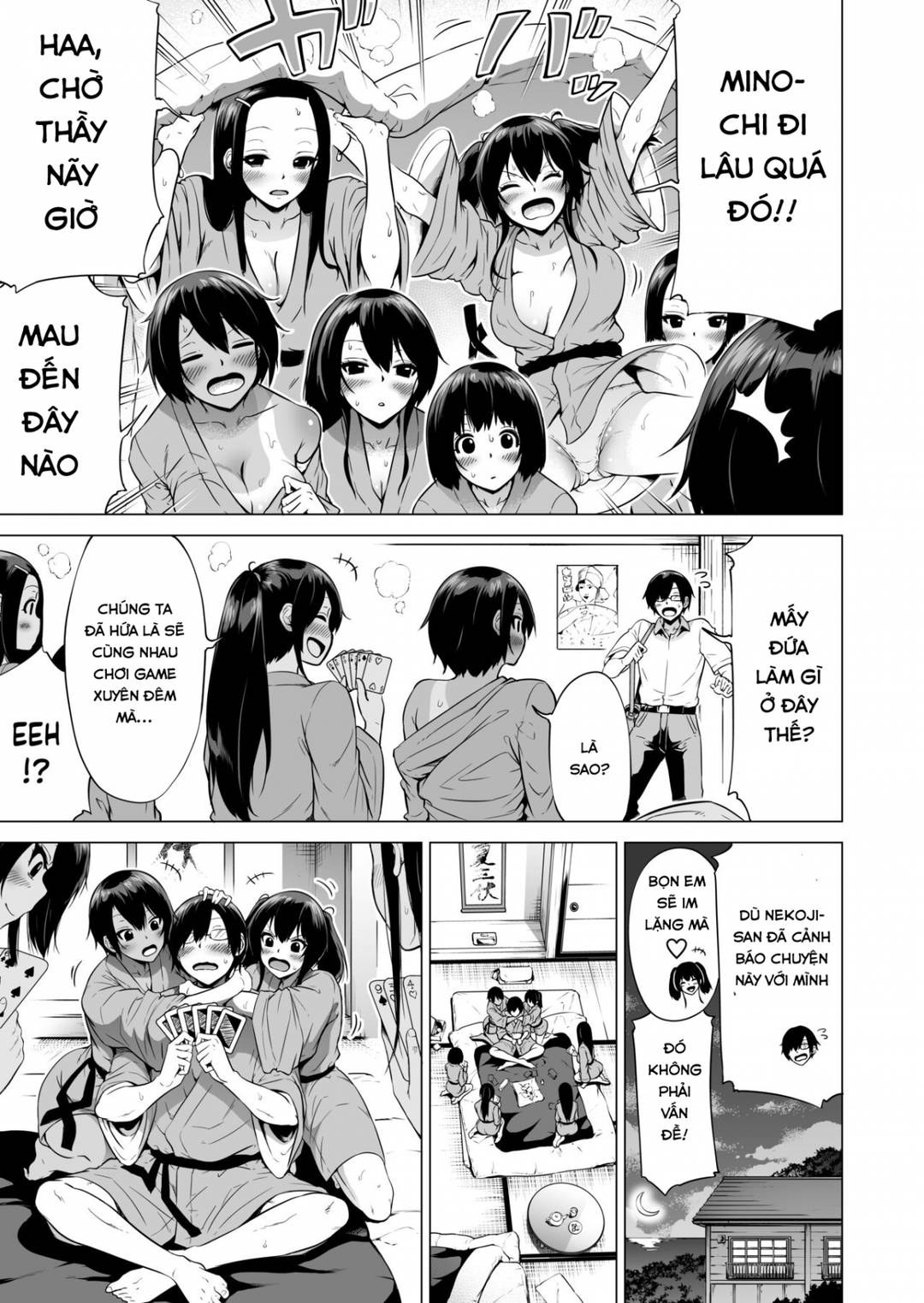 Trang 34