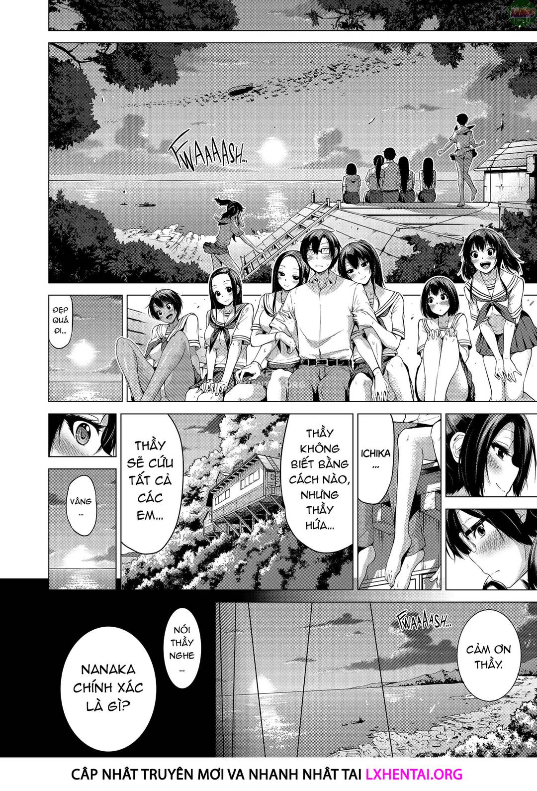 Trang 42
