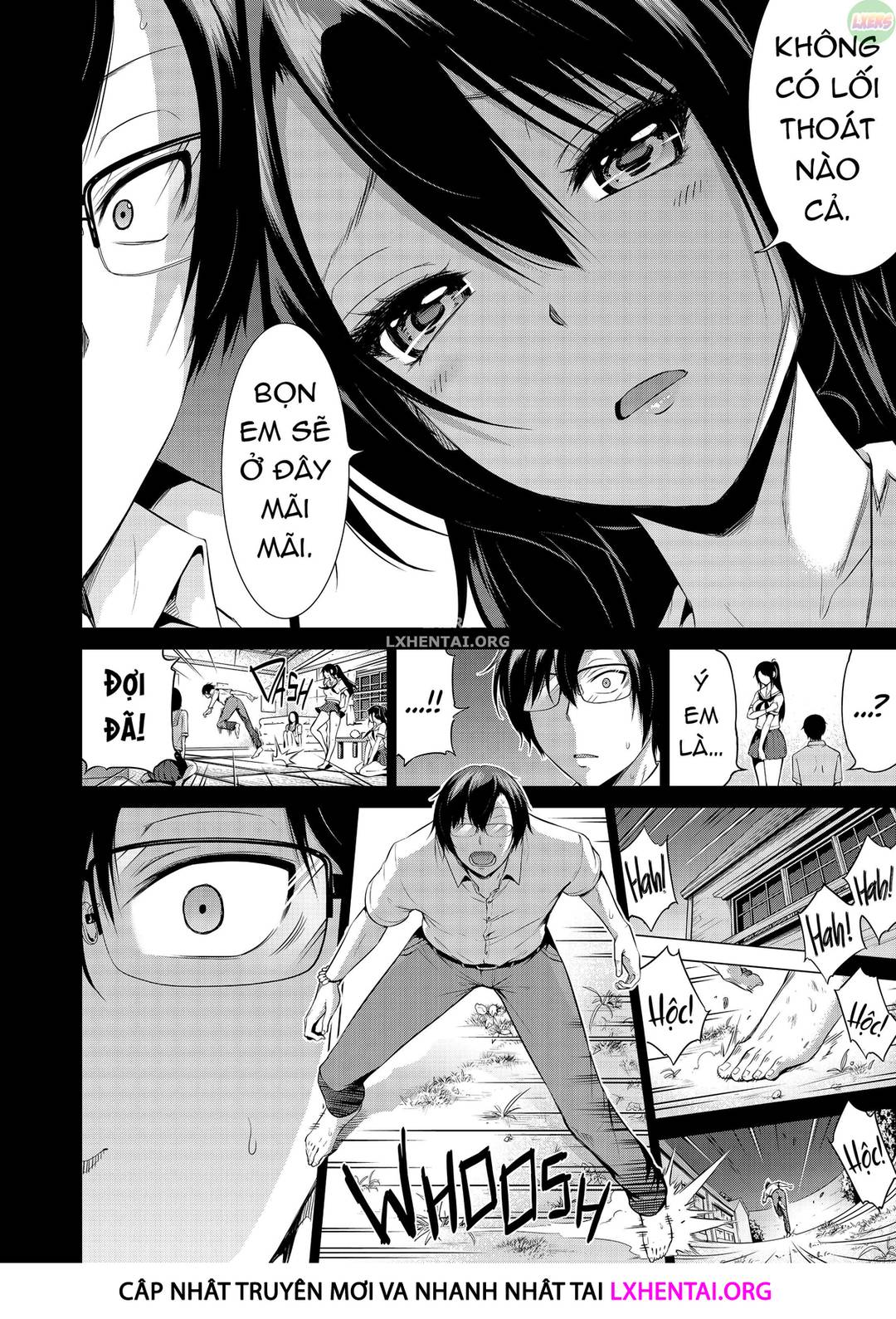 Trang 44